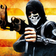 Illustration for article titled YouTubers Behind Counter-Strike Gambling Scandal Get Sued